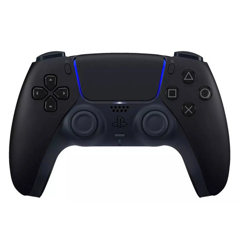 Sony Dualsense PS5 Controller