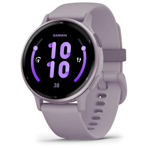 Garmin vivoactive 5 GPS Smartwatch