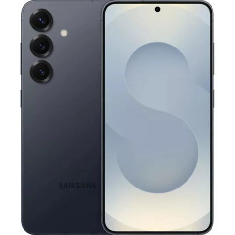 SAMSUNG S931 Galaxy S25 5G 12/256GB