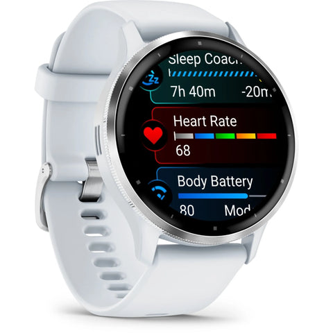 Garmin Venu 3