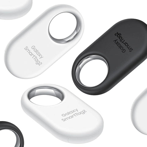 Samsung Galaxy SmartTag 2