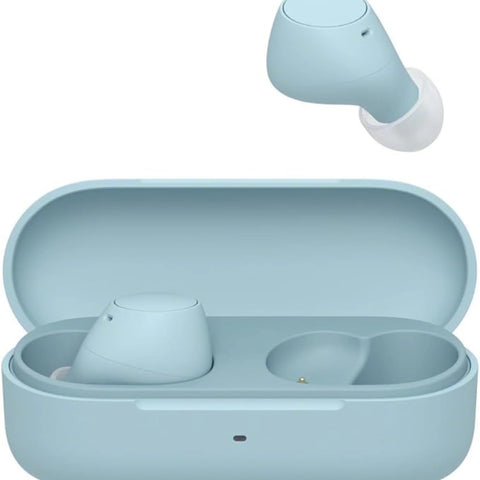 Sony WF-C510 EarBuds