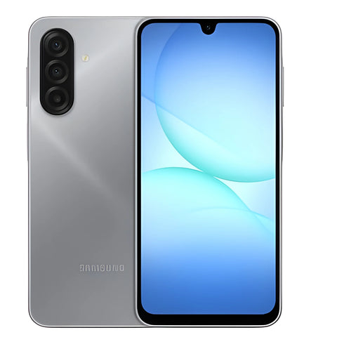 Samsung Galaxy A17 4G/128GB