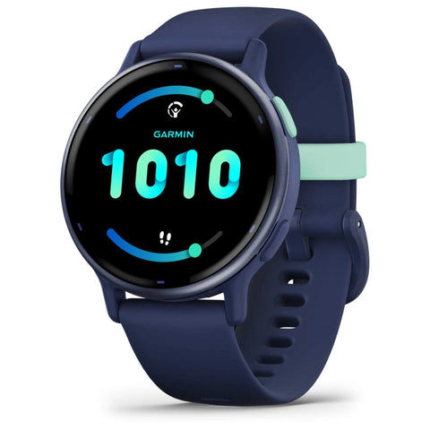 Garmin vivoactive 5 GPS Smartwatch