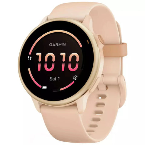 Garmin vivoactive 6