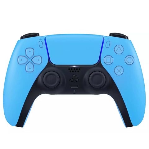 Sony Dualsense PS5 Controller