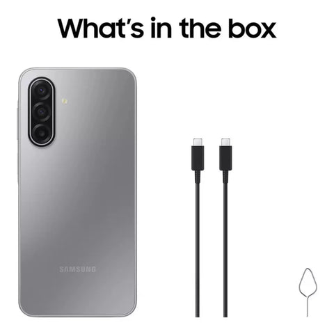Samsung Galaxy A17 5G/256GB