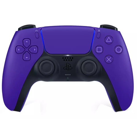 Sony Dualsense PS5 Controller