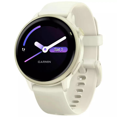 Garmin vivoactive 6