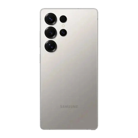 Samsung S938 Galaxy S25 Ultra 5G 12/512GB
