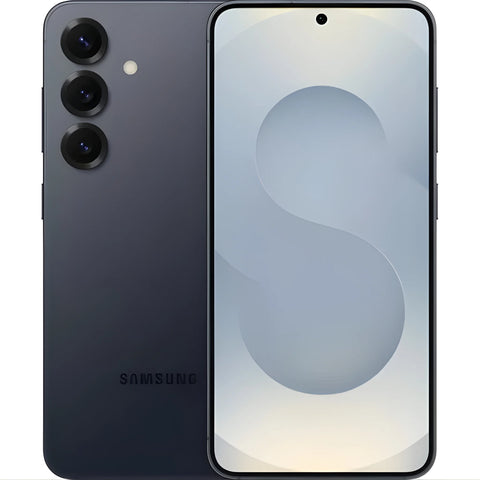 samsung S25 12/128GB