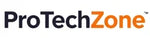 Protech Zone